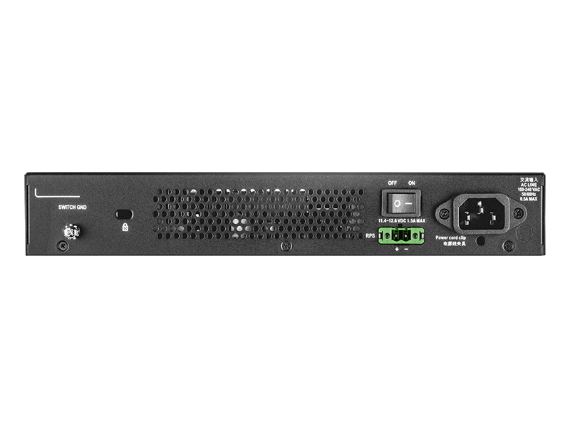 DGS-3000-20L_B1_Back
