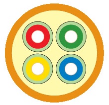 85963