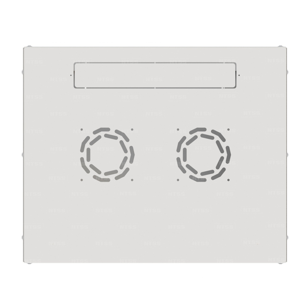 19_nastennyy_telekommunikatsionnyy_shkaf_ntss_lime_15u_550450770_mm_steklyannaya_dver_bokovye_stenki_ne_semnye_razobrannyy_seryy_ral_7035_60dc74aeedf2