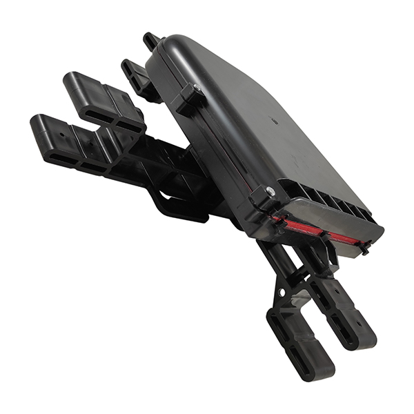 full_vs-upmk-gpon_08