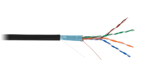 795_ec-uf004-5e-pe-bk