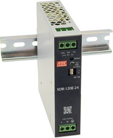 XDR-120E-48
