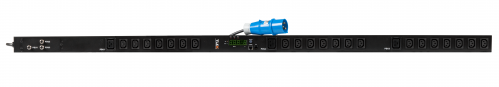 401_tlk-ppi-mn-a21b03-m61-bk_01-min