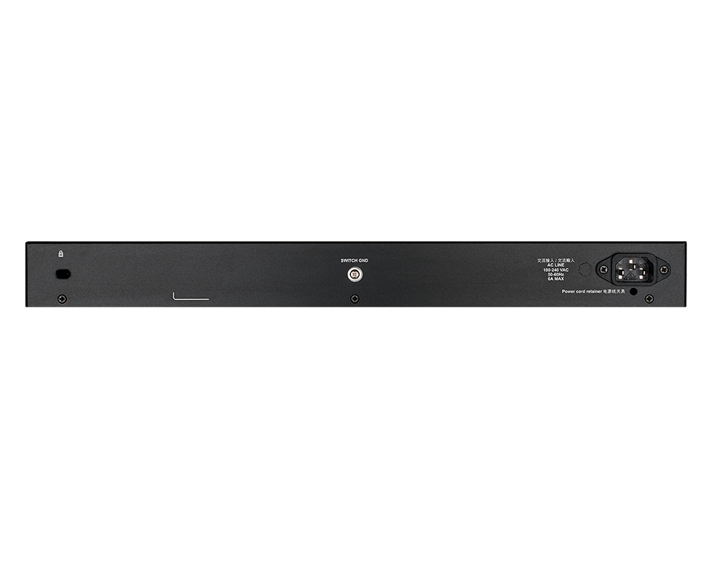 DGS-1250-52XMP_A1_back