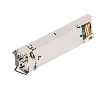 Модуль SFP Cisco GLC-SX-MMD_1