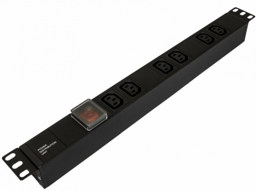 SDZ19-6IEC-S-IEC