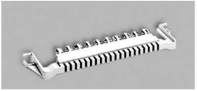 6534282304-1900x1900origin