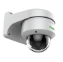 TC-C35MS 2