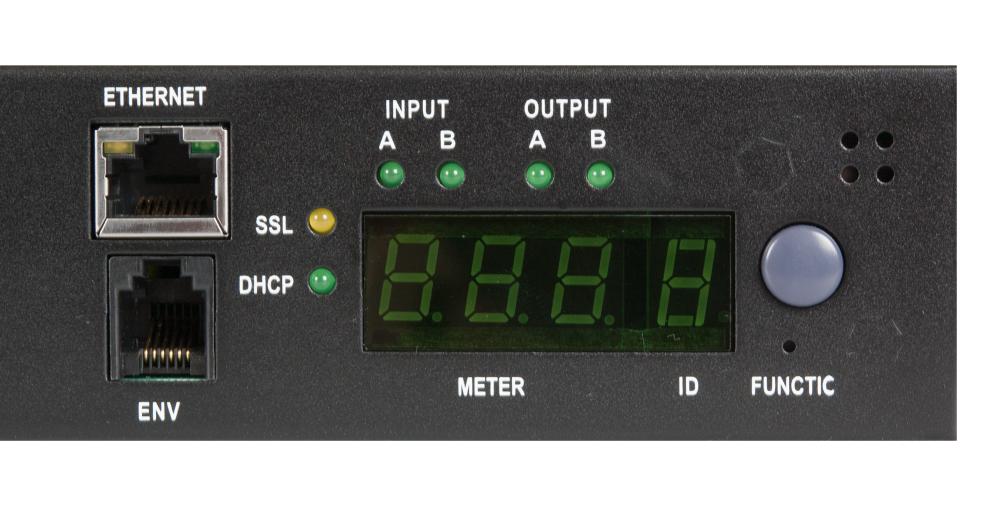 tlk-rpi-at-a10-m22-w-bk_04