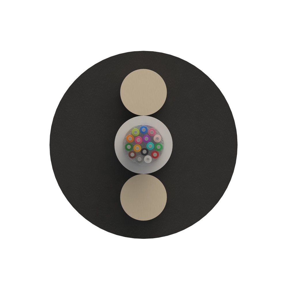 opticheskiy_kabel_ntss_drop_kruglyy_g657a1_16_volokon_tsentralnaya_trubka_stekloprutki_polietilen_3kn_60e546a134591