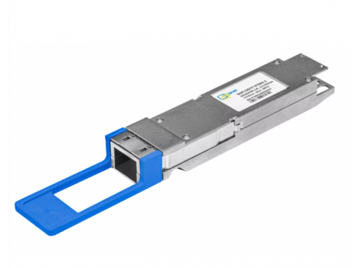 SNR-QSFP+PSM4-2Screenshot_2