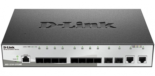DGS-1210-12TSME_B1_front