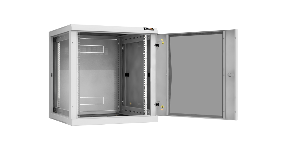 twc-126060-r-g-gy-03