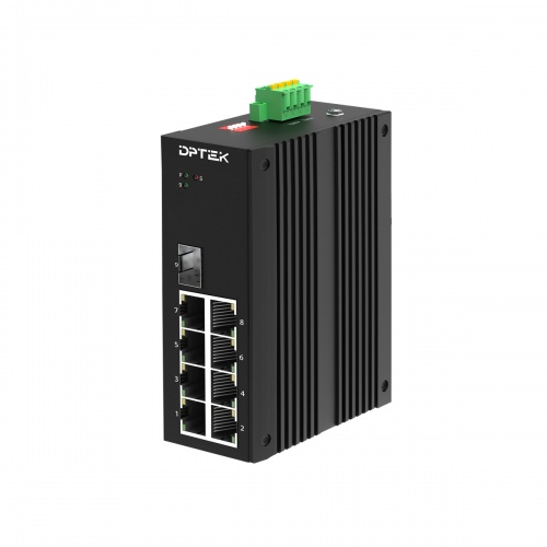 DK3110I-8TP1S