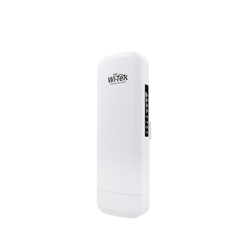WI-CPE800-KIT(V3)_1