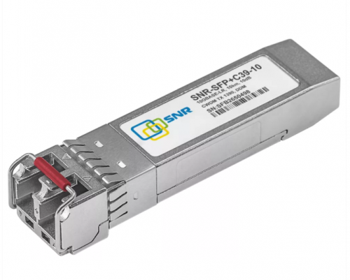 SNR-SFP+C39-10Screenshot_2