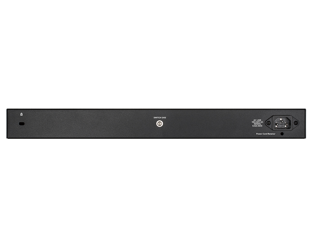 DGS-1210-28_F1_Back