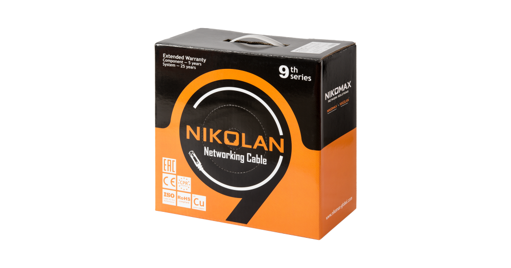 9xxx-box-100mdsc_1250 (2)