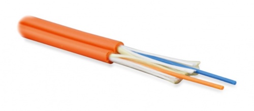 166974