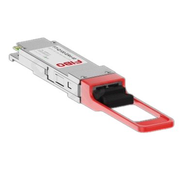 FT-Q100-ER4-40_2