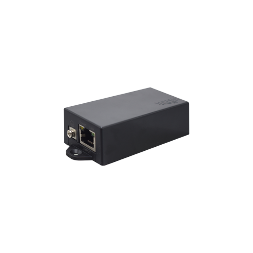 WI-PE21G