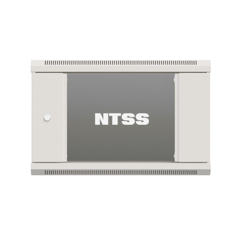 19_nastennyy_shkaf_premium_co_steklyannoy_dveryu_6u_600x450x370_mm_60e848671d3e6