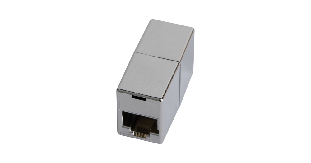 EC-UCB-55-SD2-SM-MT-10_1