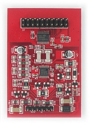 Модуль расширения для IP-ATC Yeastar O2_1