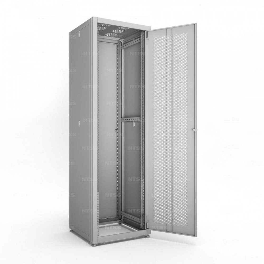 19_napolnyy_shkaf_standart_22u_600x600_mm_perednyaya_dver_perforatsiya_bokovye_stenki_semnye_5fe354d2cc3fc