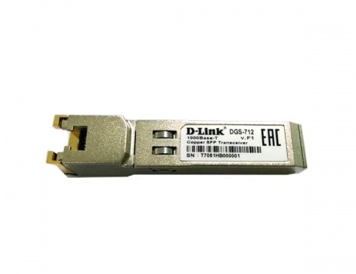 DGS-712_F1