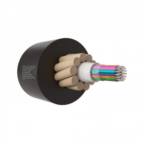 КОС-ОКБп-12хG.652.D-нг(А)-HF-Т 8кН