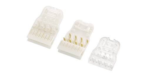 icn_nmc-cp110ud4-wt-50_nahs9c1 icn_nmc-cp110ud4-wt-50_nahs9c1