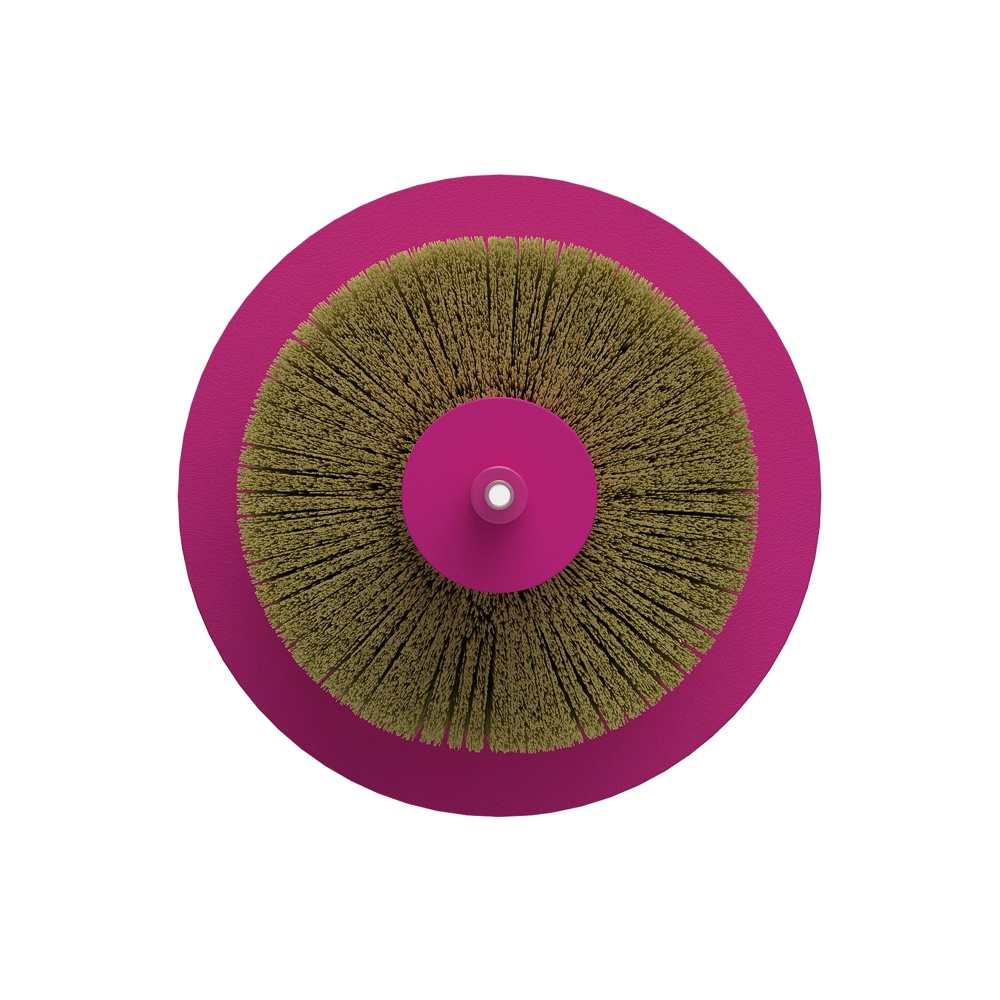 kabel_opticheskiy_ntss_simplex_om4_50125_30mmlszh_madjenta_61bc88a2ebdaf