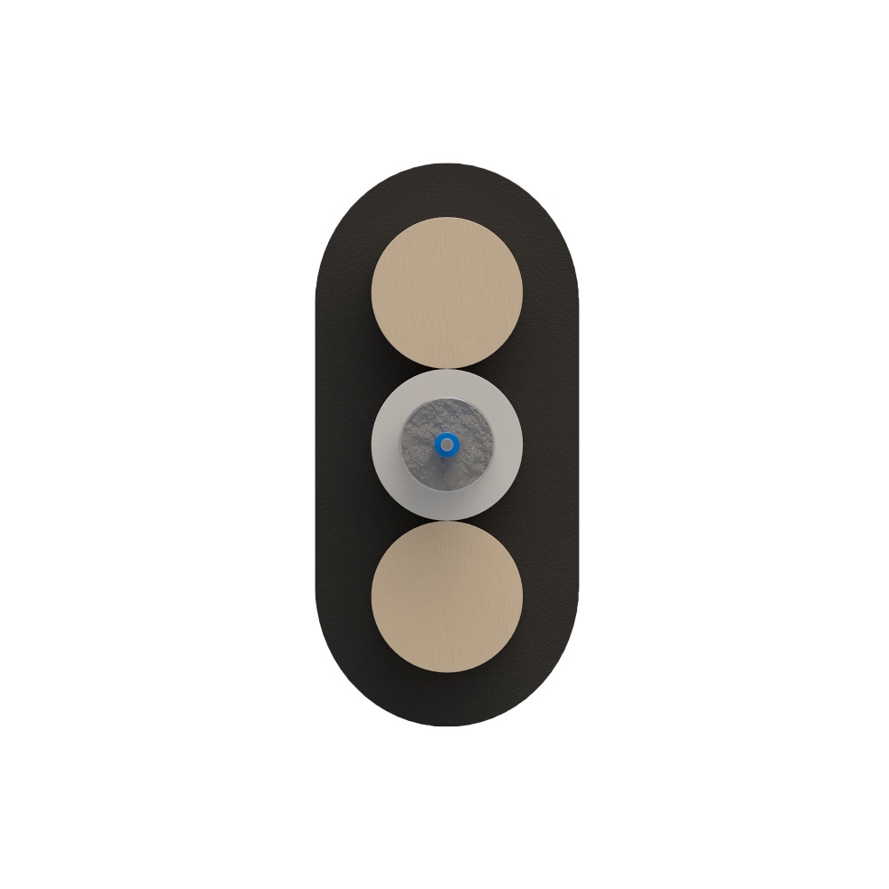 ntss_opticheskiy_kabel_drop_ploskiy_1_volokno_3_kn_sm_9125_g657a1_polietilen_s_tsentralnoy_trubkoy_usilen_stekloprutkami_607d7710d24e5