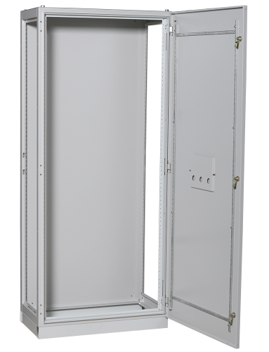 882074167-vru-sbornyj-korpus-2000h600h600-ip31-smart-766x1000