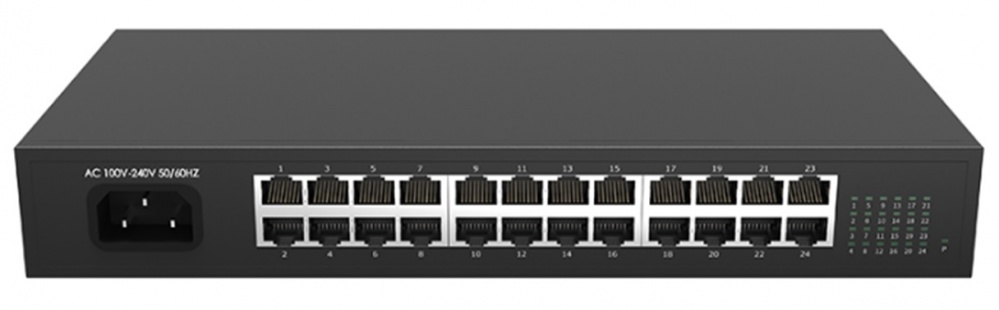 DK2000-24T