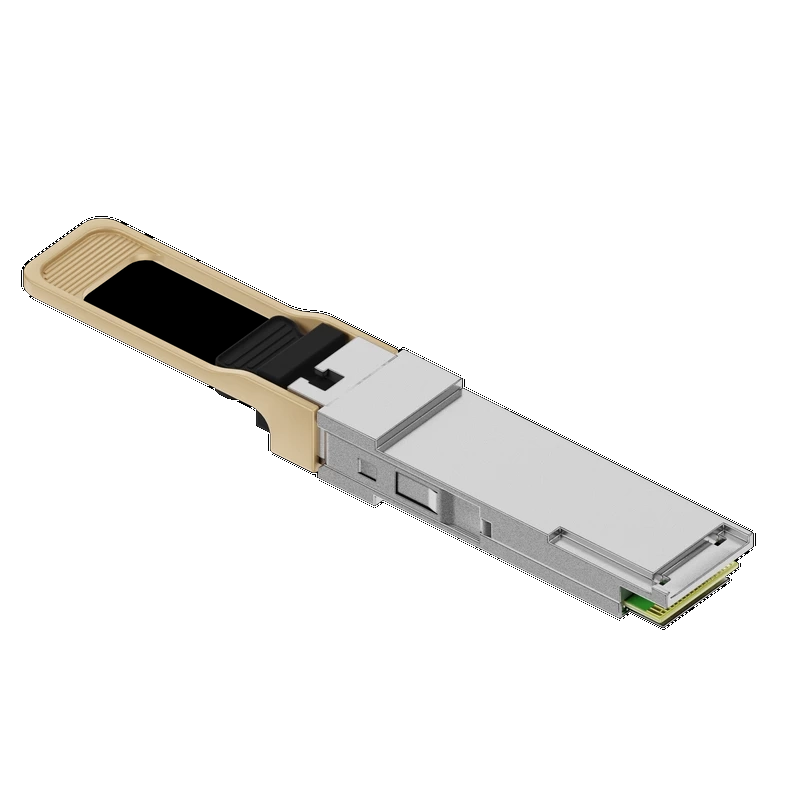 Модуль QSFP+ FIBO FT-Q40-SR4_1