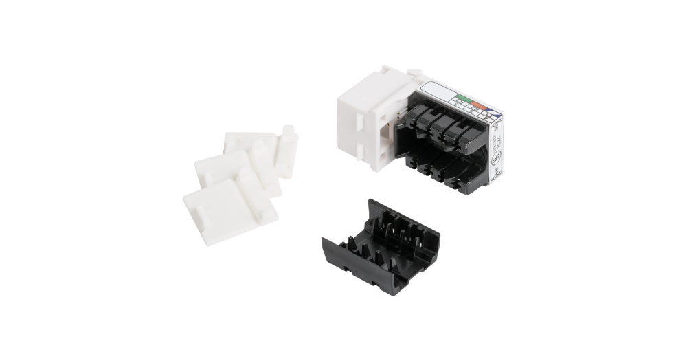 pimg_nmc-kjuc3-wt-3