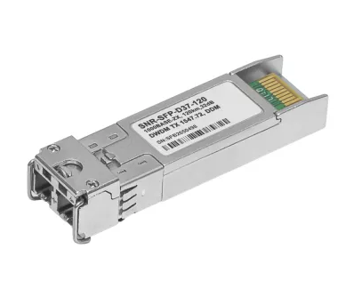 SNR-SFP-D37-120Screenshot_2