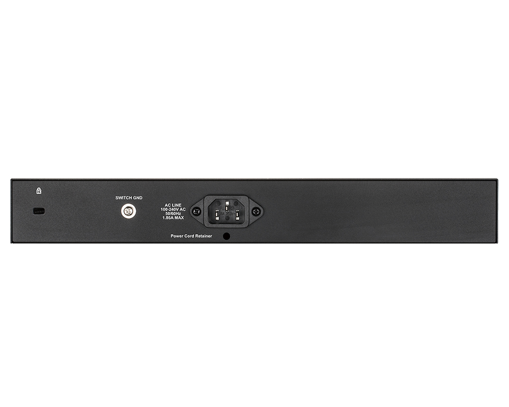 DGS-1210-10MP_F1_back