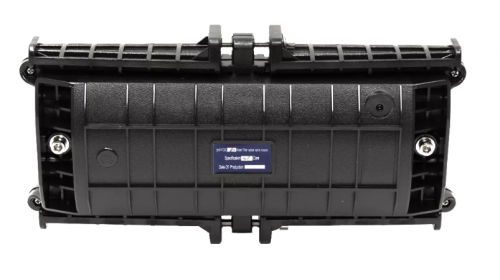 SNR-FOSC-AS (GPJ-AS) 1