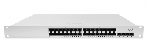 MS410-32-HWScreenshot_1