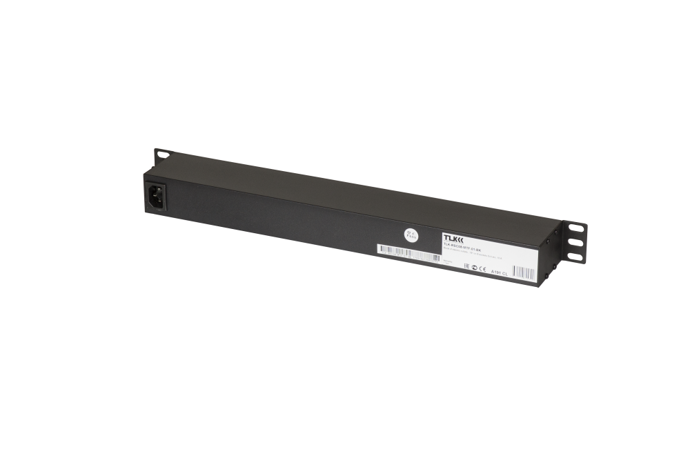 tlk-rsc08-mtf-01-bk_2