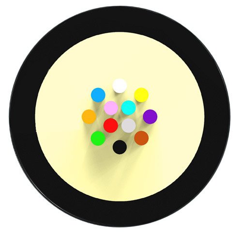 NTSS-FO-D-INOUT-504-12-LSZH1