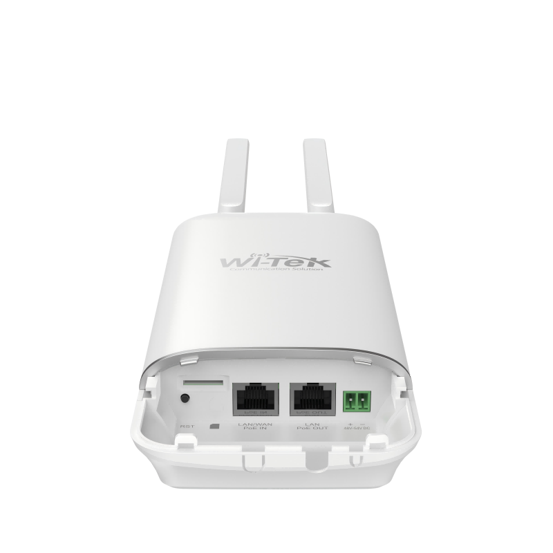 WI-LTE117-O(V2)_3
