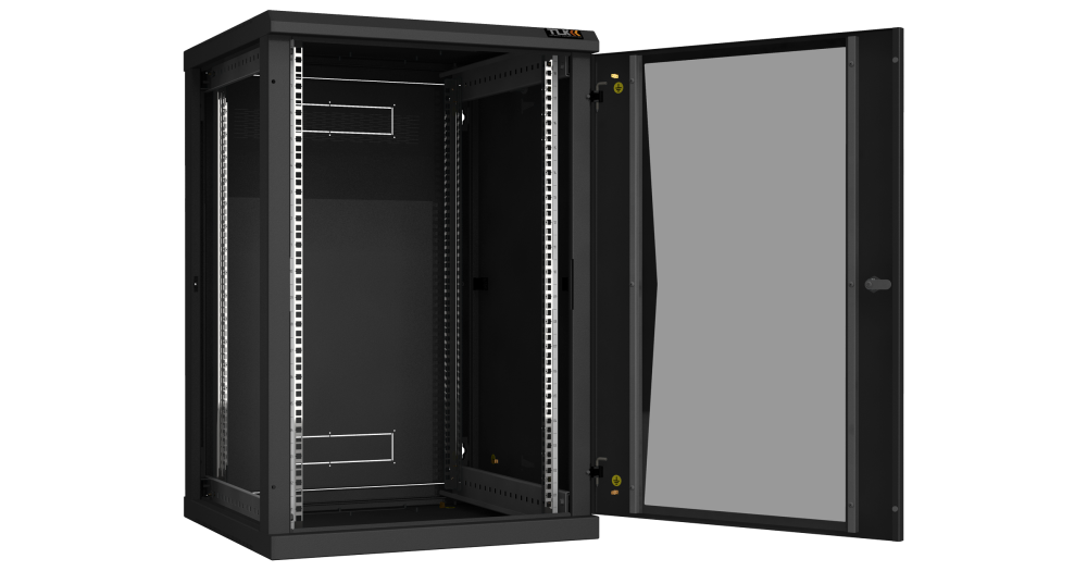 twc-186060-r-g-bk-03