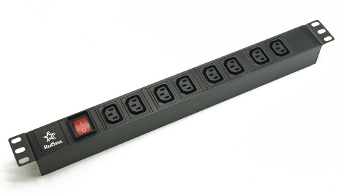 RS19-8С13-С