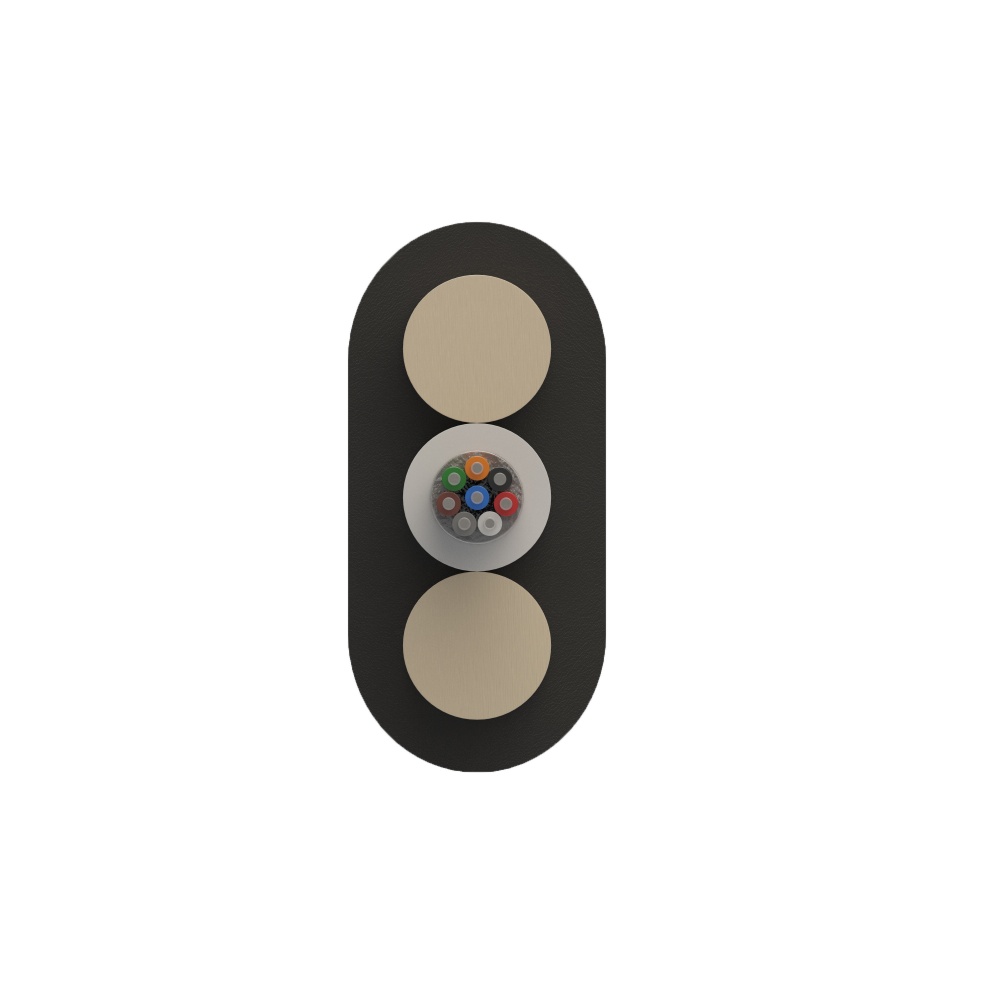 ntss_opticheskiy_kabel_drop_ploskiy_8_volokon_3_kn_sm_9125_g657a1_polietilen_s_tsentralnoy_trubkoy_usilen_stekloprutkami_607d78e5971cd