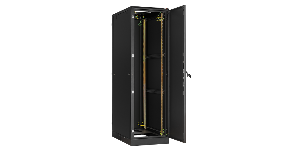 2571_tfa-426010-mmmm-bk-2