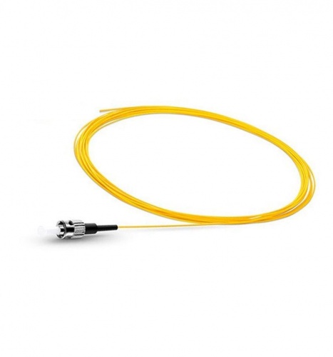 95984713_w640_h640_opticheskij-pigtejl-stupc